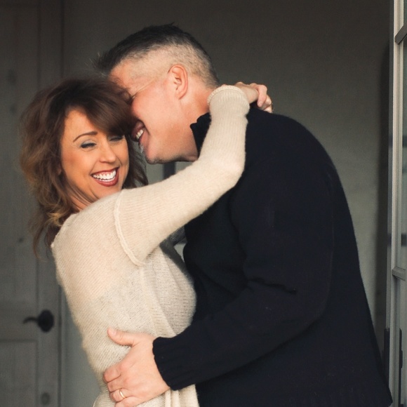 Meet your Posher, Ty - Picture 1 of 1